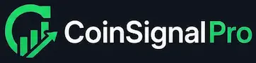 CoinSignalPro.com
